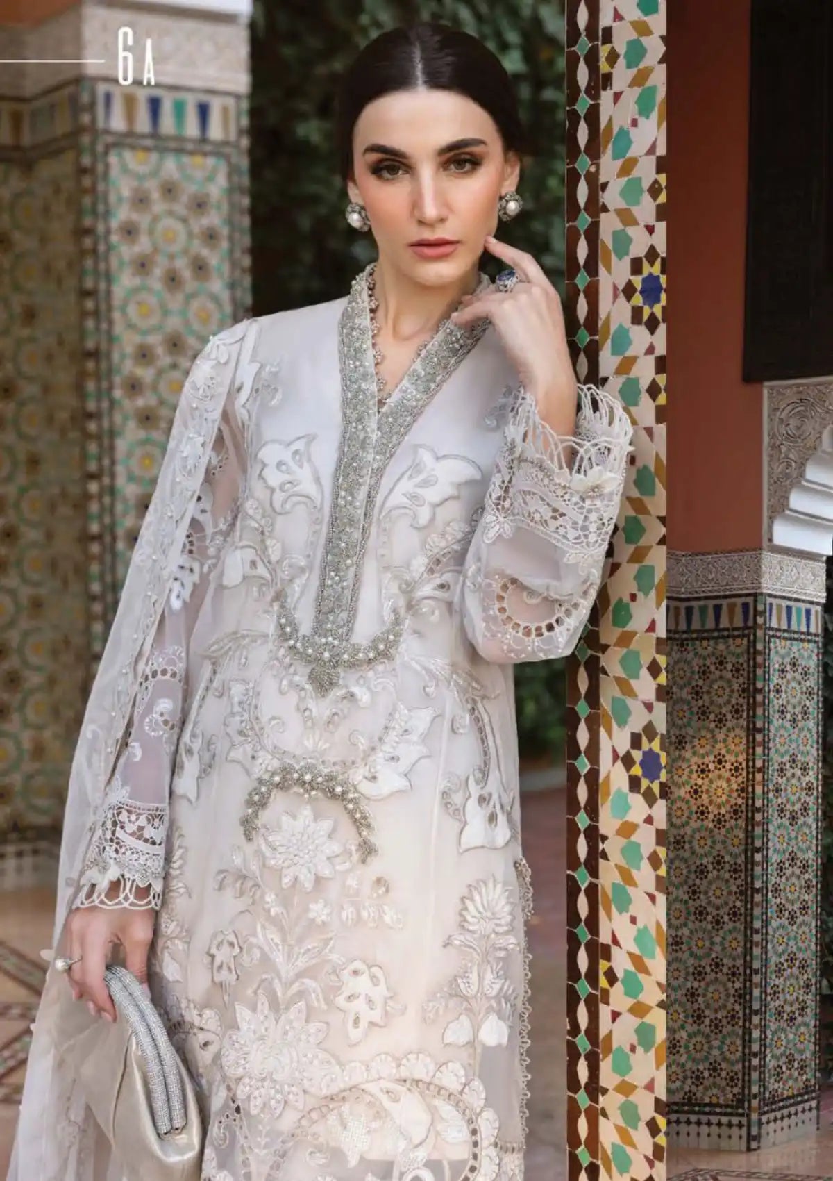 mohsin-saeed-fabrics-designer-daily-wear-formal-and-wedding-suits-within-budget-This-product-is-from-maria-b-voyage-a-luxe-lawn25-6-a-is-available-on-Mohsin-saeed-fabrics-website.