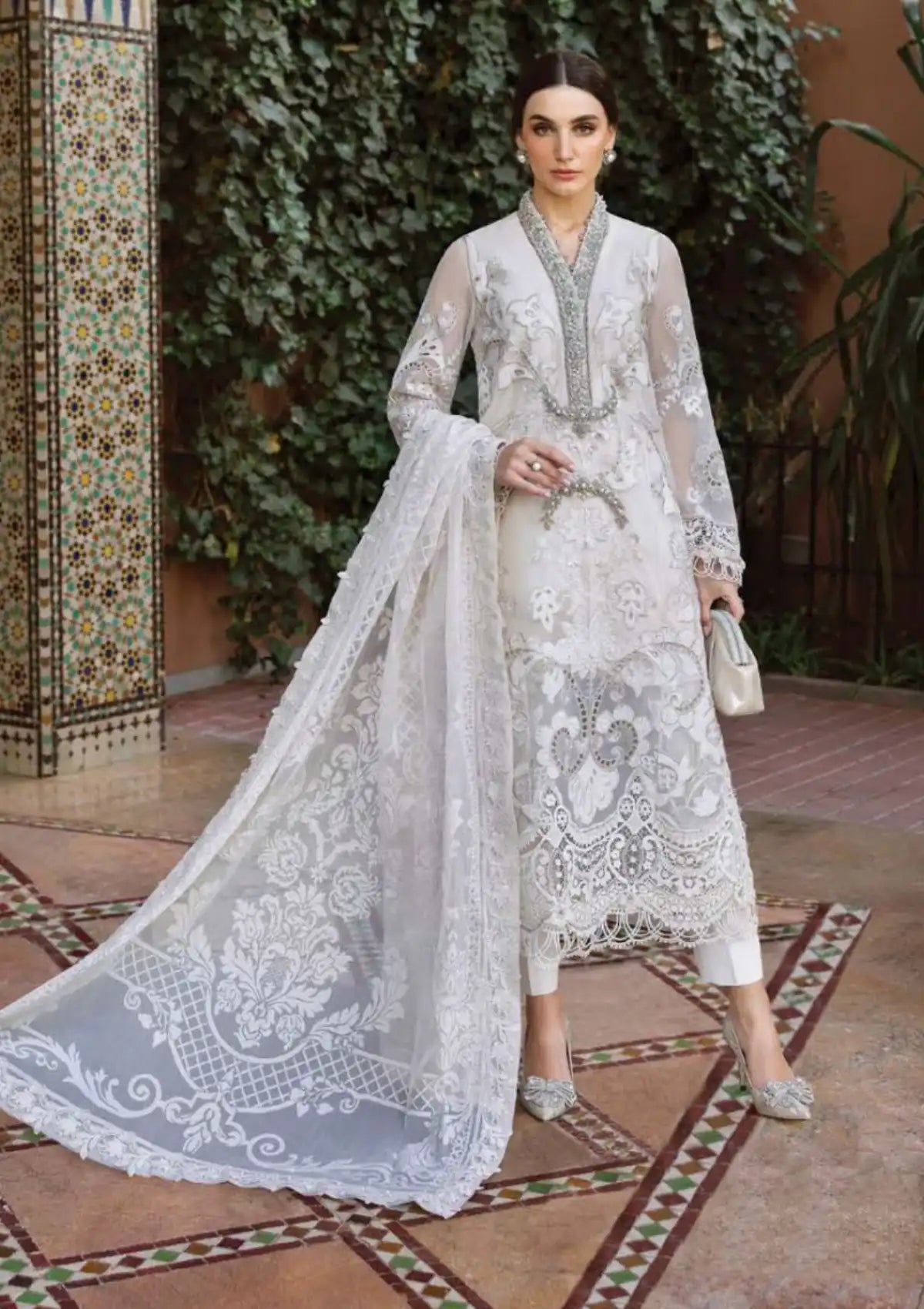 mohsin-saeed-fabrics-designer-daily-wear-formal-and-wedding-suits-within-budget-This-product-is-from-maria-b-voyage-a-luxe-lawn25-6-a-is-available-on-Mohsin-saeed-fabrics-website.