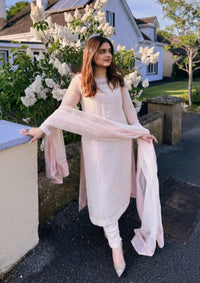 mohsin-saeed-fabrics-is-selling-online-and-in stores-Luxury-daily-wear-wedding-wear-formal-wear-in-budgeted-price-This-product-is-from-sidra-fahad-elianna25-sf-238-is-available-on-Mohsin-saeed-fabrics-website.
