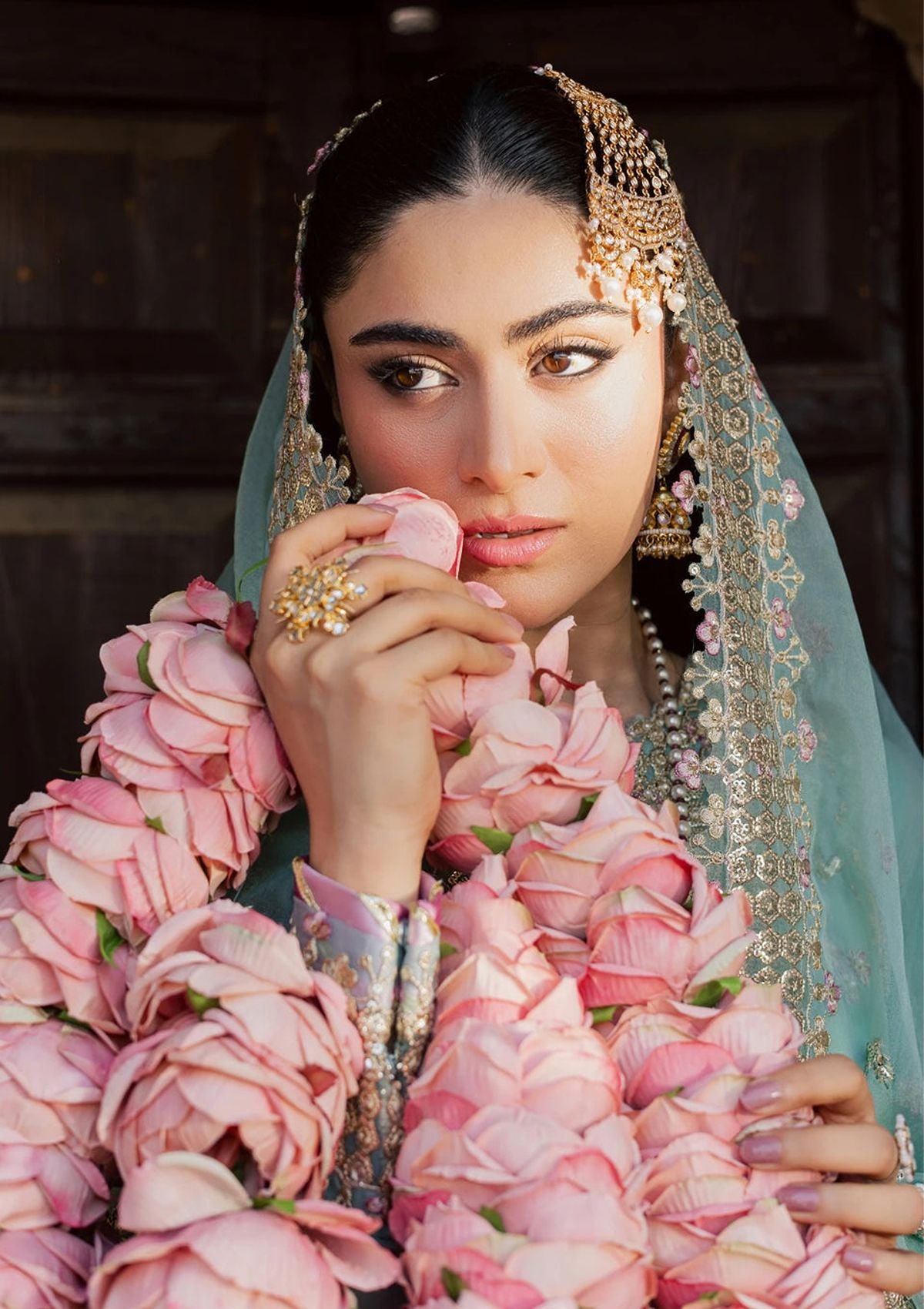 Rang Rasiya Chatoyer Wedding Formals'26 D-02 Celeste
