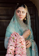Rang Rasiya Chatoyer Wedding Formals'26 D-02 Celeste