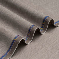 mohsin-saeed-fabrics-is-selling-online-and-in stores-Luxury-daily-wear-wedding-wear-formal-wear-in-budgeted-price-This-product-is-from-boski-by-dynasty-1-is-available-on-Mohsin-saeed-fabrics-website.