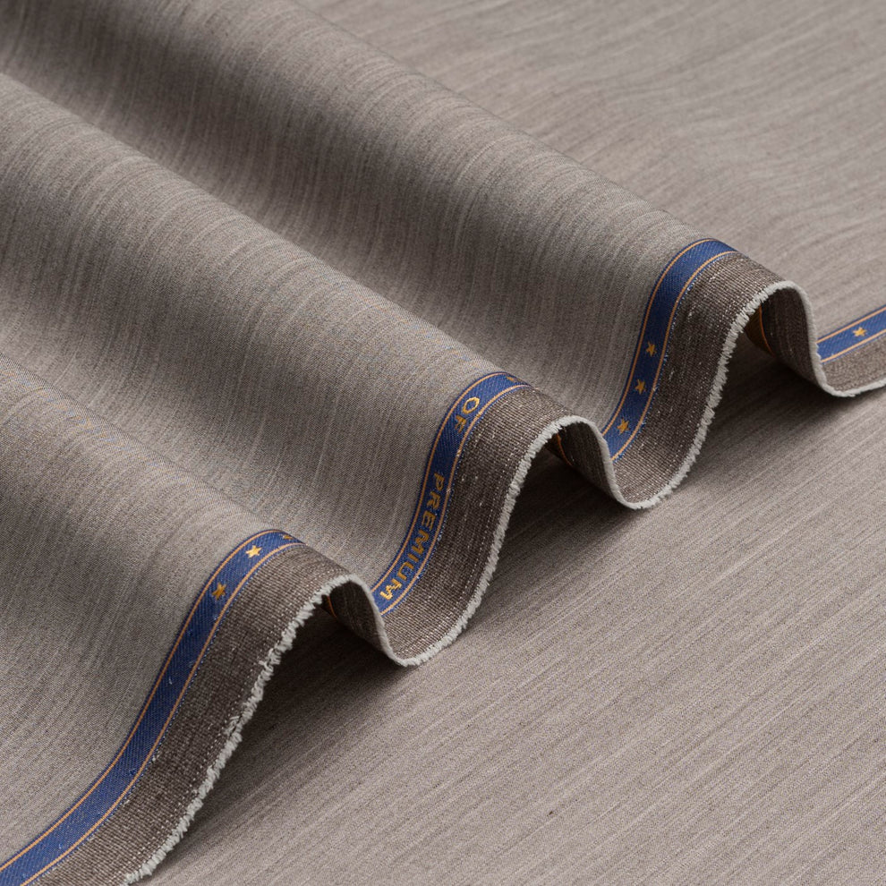 mohsin-saeed-fabrics-is-selling-online-and-in stores-Luxury-daily-wear-wedding-wear-formal-wear-in-budgeted-price-This-product-is-from-boski-by-dynasty-1-is-available-on-Mohsin-saeed-fabrics-website.