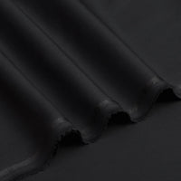 mohsin-saeed-fabrics-is-selling-online-and-in stores-Luxury-daily-wear-wedding-wear-formal-wear-in-budgeted-price-This-product-is-from-centurion-by-dynasty-is-available-on-Mohsin-saeed-fabrics-website.