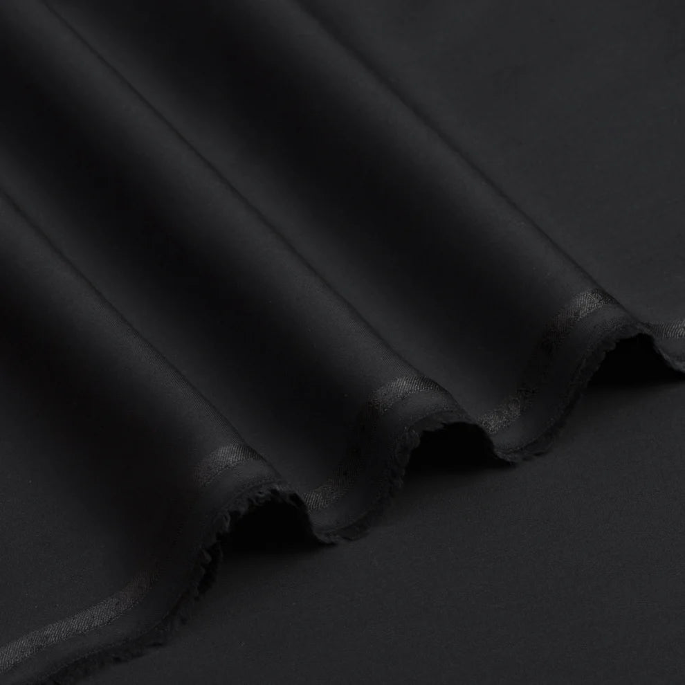 mohsin-saeed-fabrics-is-selling-online-and-in stores-Luxury-daily-wear-wedding-wear-formal-wear-in-budgeted-price-This-product-is-from-centurion-by-dynasty-is-available-on-Mohsin-saeed-fabrics-website.