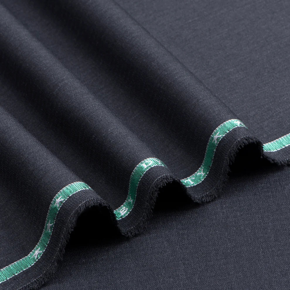 mohsin-saeed-fabrics-luxury-fashion-collection-daily-wear-wedding-and-formal-in-budget-This-product-is-from-leo-by-dynasty-is-available-on-Mohsin-saeed-fabrics-website.