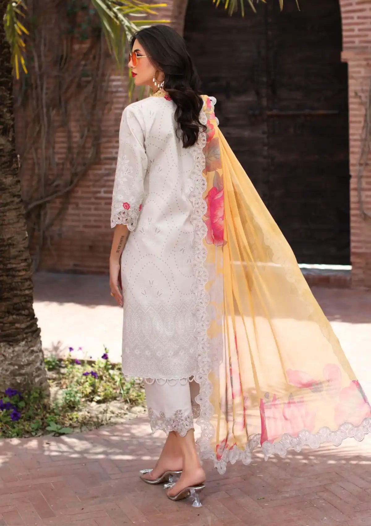mohsin-saeed-fabrics-affordable-luxury-outfits-for-daily-formal-and-wedding-wear-This-product-is-from-charizma-combination-emb-lawn25-vol-04-ccs4-20-is-available-on-Mohsin-saeed-fabrics-website.