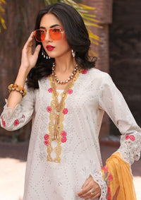 mohsin-saeed-fabrics-affordable-luxury-outfits-for-daily-formal-and-wedding-wear-This-product-is-from-charizma-combination-emb-lawn25-vol-04-ccs4-20-is-available-on-Mohsin-saeed-fabrics-website.
