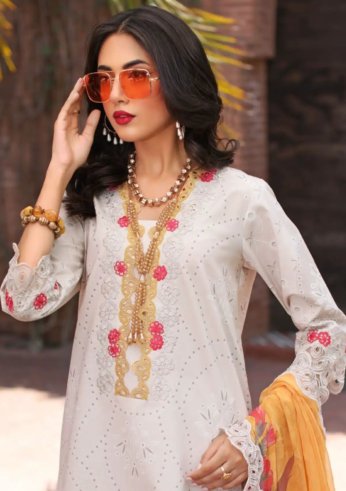mohsin-saeed-fabrics-affordable-luxury-outfits-for-daily-formal-and-wedding-wear-This-product-is-from-charizma-combination-emb-lawn25-vol-04-ccs4-20-is-available-on-Mohsin-saeed-fabrics-website.