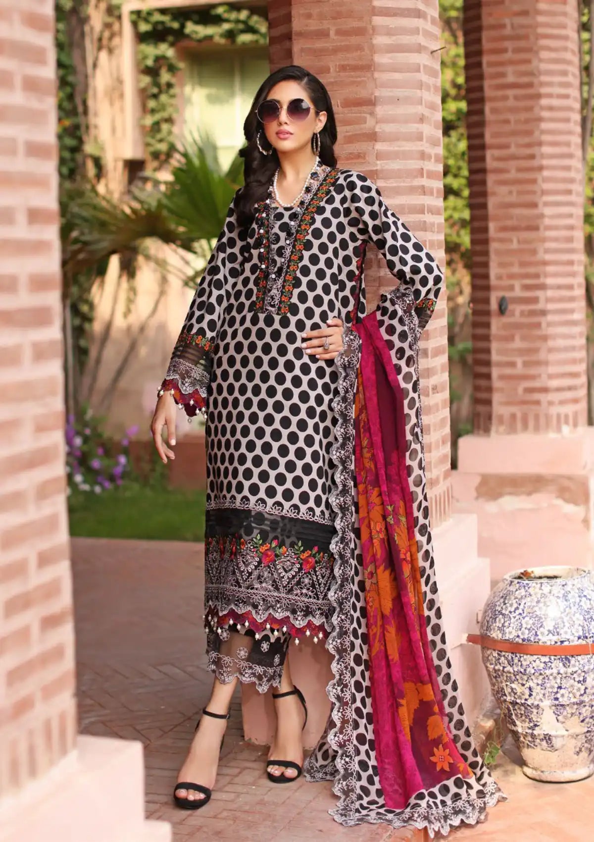 mohsin-saeed-fabrics-affordable-luxury-outfits-for-daily-formal-and-wedding-wear-This-product-is-from-charizma-combination-emb-lawn25-vol-04-ccs4-21-is-available-on-Mohsin-saeed-fabrics-website.