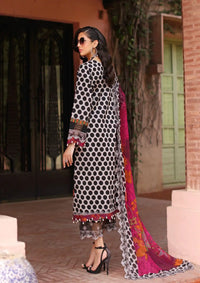 mohsin-saeed-fabrics-affordable-luxury-outfits-for-daily-formal-and-wedding-wear-This-product-is-from-charizma-combination-emb-lawn25-vol-04-ccs4-21-is-available-on-Mohsin-saeed-fabrics-website.
