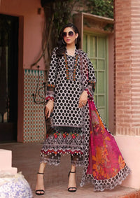mohsin-saeed-fabrics-affordable-luxury-outfits-for-daily-formal-and-wedding-wear-This-product-is-from-charizma-combination-emb-lawn25-vol-04-ccs4-21-is-available-on-Mohsin-saeed-fabrics-website.