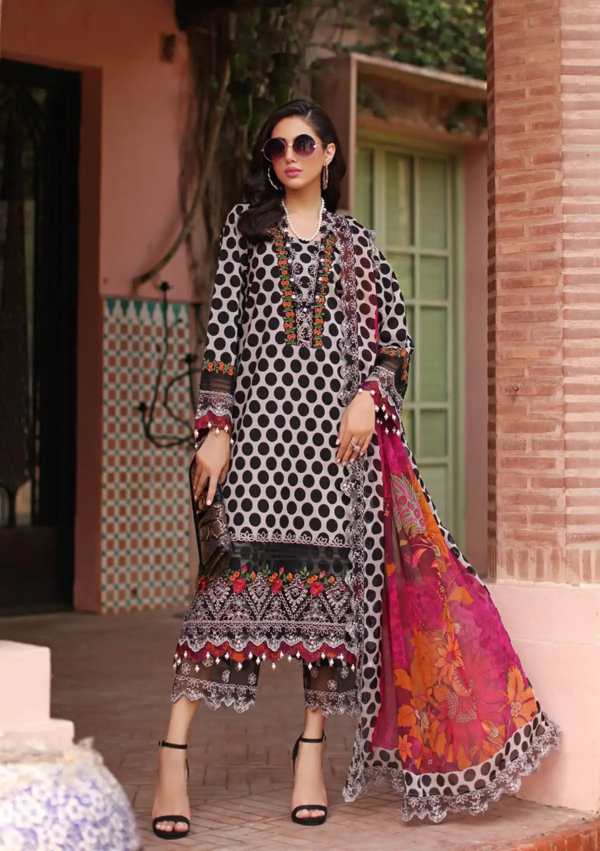 mohsin-saeed-fabrics-affordable-luxury-outfits-for-daily-formal-and-wedding-wear-This-product-is-from-charizma-combination-emb-lawn25-vol-04-ccs4-21-is-available-on-Mohsin-saeed-fabrics-website.