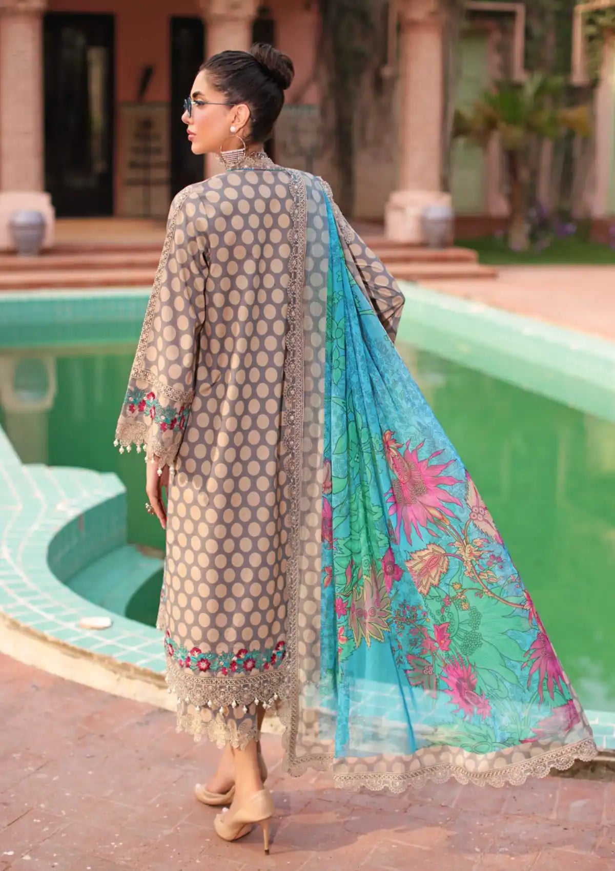 mohsin-saeed-fabrics-affordable-luxury-outfits-for-daily-formal-and-wedding-wear-This-product-is-from-charizma-combination-emb-lawn25-vol-04-ccs4-22-is-available-on-Mohsin-saeed-fabrics-website.