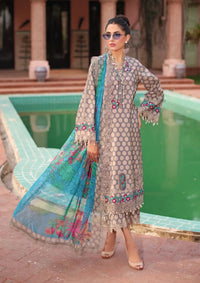 mohsin-saeed-fabrics-affordable-luxury-outfits-for-daily-formal-and-wedding-wear-This-product-is-from-charizma-combination-emb-lawn25-vol-04-ccs4-22-is-available-on-Mohsin-saeed-fabrics-website.