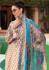 mohsin-saeed-fabrics-affordable-luxury-outfits-for-daily-formal-and-wedding-wear-This-product-is-from-charizma-combination-emb-lawn25-vol-04-ccs4-22-is-available-on-Mohsin-saeed-fabrics-website.