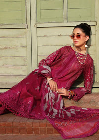mohsin-saeed-fabrics-affordable-luxury-outfits-for-daily-formal-and-wedding-wear-This-product-is-from-charizma-combination-emb-lawn25-vol-04-ccs4-23-is-available-on-Mohsin-saeed-fabrics-website.