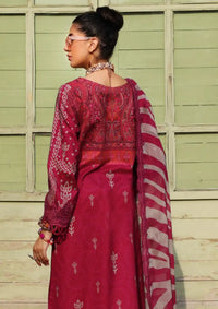 mohsin-saeed-fabrics-affordable-luxury-outfits-for-daily-formal-and-wedding-wear-This-product-is-from-charizma-combination-emb-lawn25-vol-04-ccs4-23-is-available-on-Mohsin-saeed-fabrics-website.