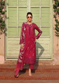 mohsin-saeed-fabrics-affordable-luxury-outfits-for-daily-formal-and-wedding-wear-This-product-is-from-charizma-combination-emb-lawn25-vol-04-ccs4-23-is-available-on-Mohsin-saeed-fabrics-website.