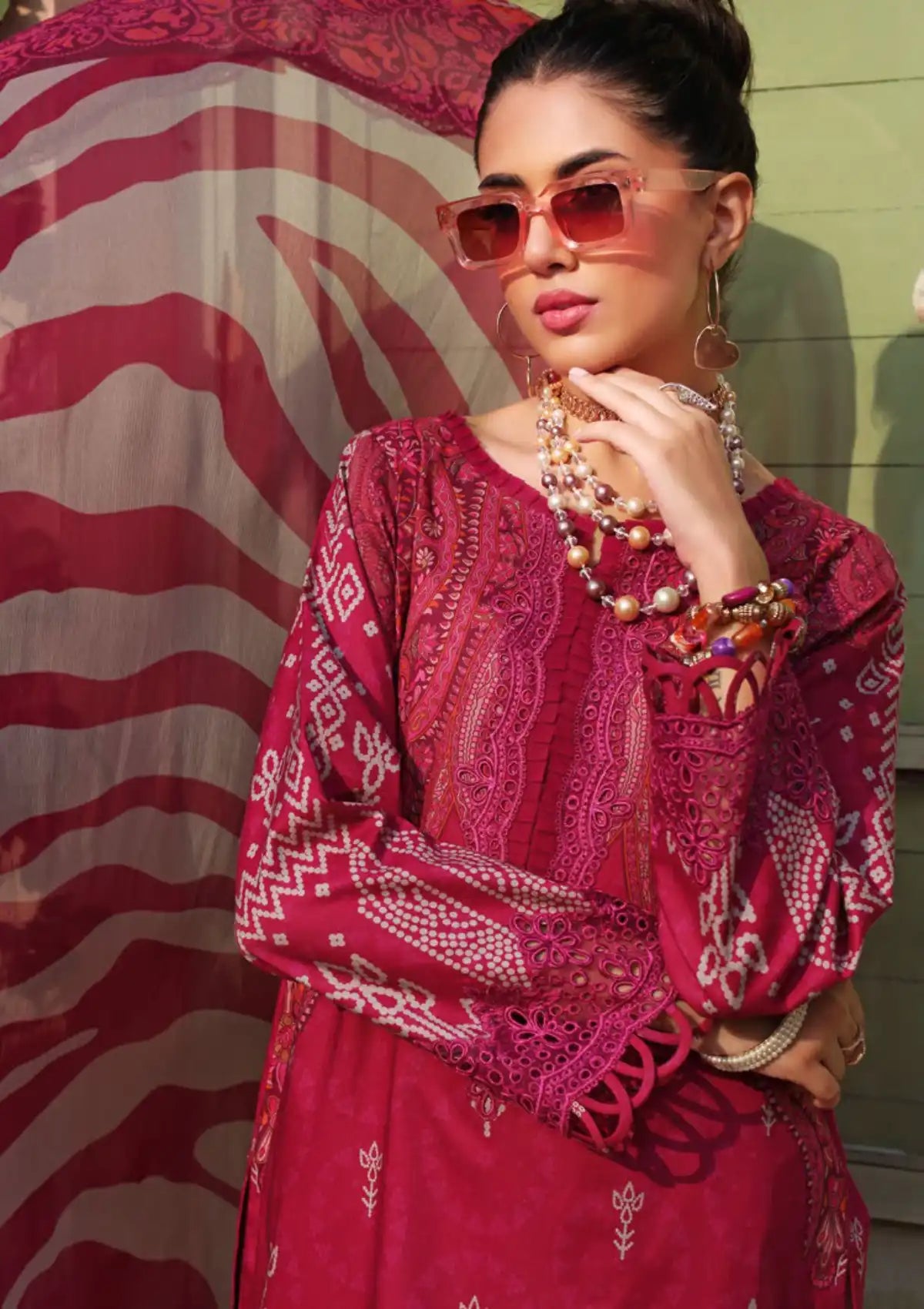 mohsin-saeed-fabrics-affordable-luxury-outfits-for-daily-formal-and-wedding-wear-This-product-is-from-charizma-combination-emb-lawn25-vol-04-ccs4-23-is-available-on-Mohsin-saeed-fabrics-website.