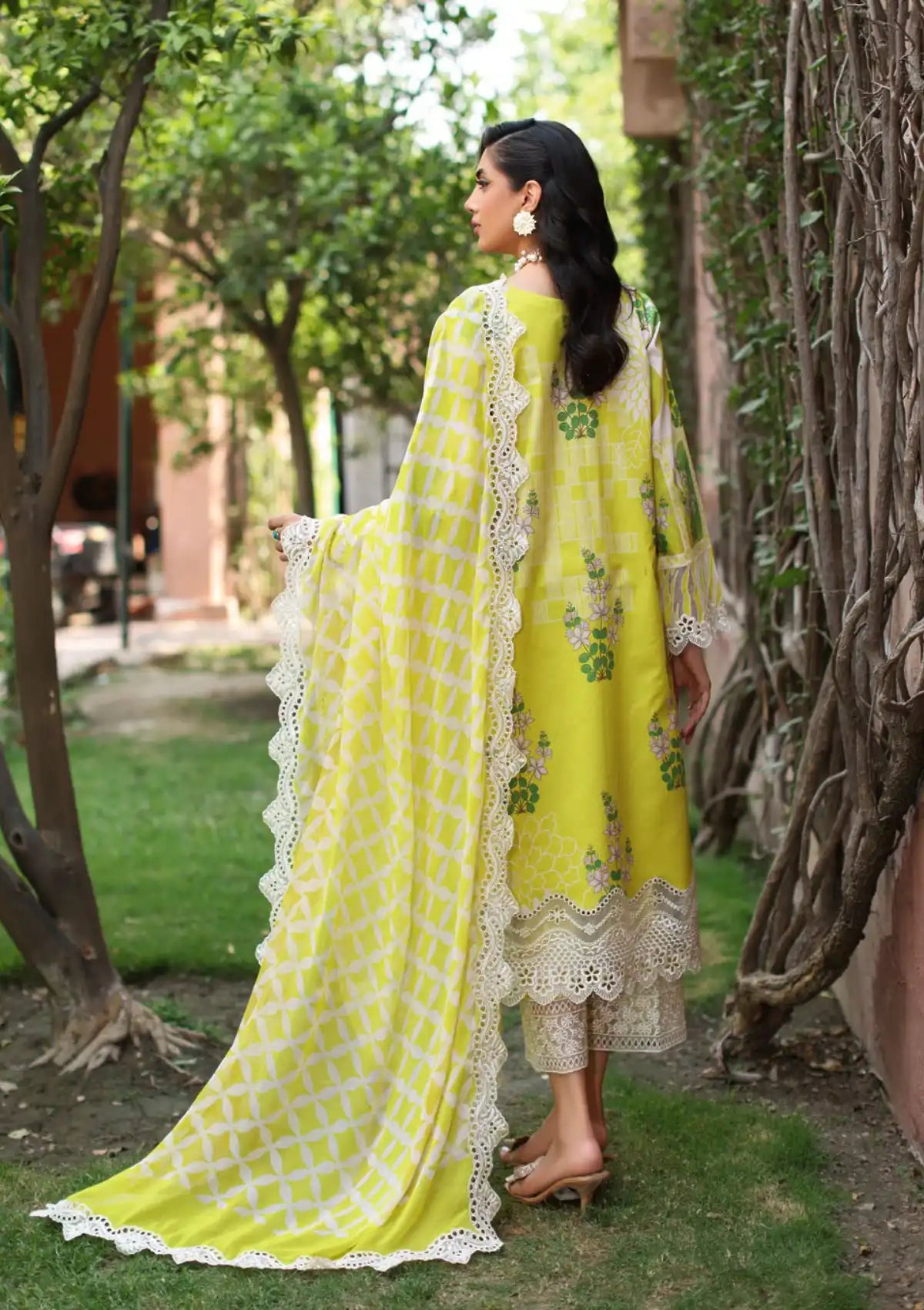 mohsin-saeed-fabrics-affordable-luxury-outfits-for-daily-formal-and-wedding-wear-This-product-is-from-charizma-combination-emb-lawn25-vol-04-ccs4-24-is-available-on-Mohsin-saeed-fabrics-website.