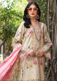 mohsin-saeed-fabrics-affordable-luxury-outfits-for-daily-formal-and-wedding-wear-This-product-is-from-charizma-combination-emb-lawn25-vol-04-ccs4-19-is-available-on-Mohsin-saeed-fabrics-website.