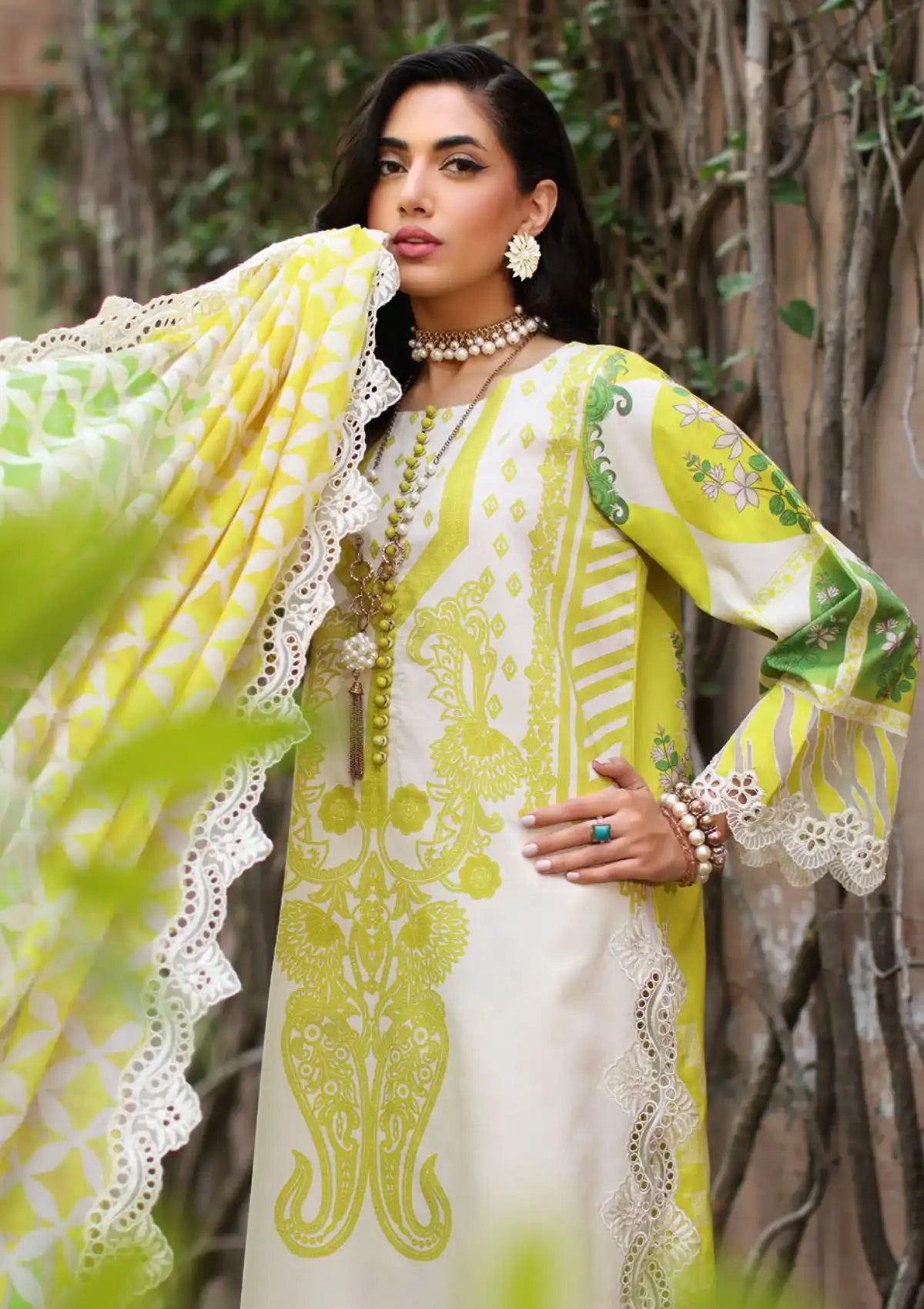 mohsin-saeed-fabrics-affordable-luxury-outfits-for-daily-formal-and-wedding-wear-This-product-is-from-charizma-combination-emb-lawn25-vol-04-ccs4-24-is-available-on-Mohsin-saeed-fabrics-website.