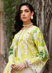 mohsin-saeed-fabrics-affordable-luxury-outfits-for-daily-formal-and-wedding-wear-This-product-is-from-charizma-combination-emb-lawn25-vol-04-ccs4-24-is-available-on-Mohsin-saeed-fabrics-website.
