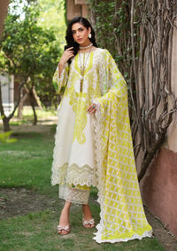mohsin-saeed-fabrics-affordable-luxury-outfits-for-daily-formal-and-wedding-wear-This-product-is-from-charizma-combination-emb-lawn25-vol-04-ccs4-24-is-available-on-Mohsin-saeed-fabrics-website.