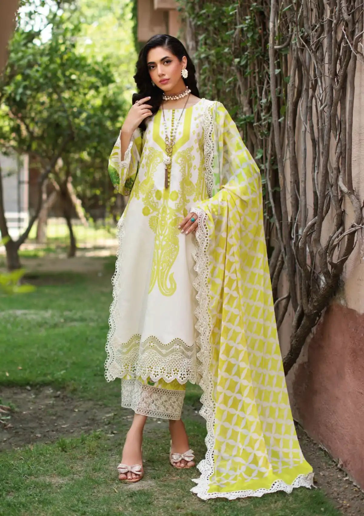 mohsin-saeed-fabrics-affordable-luxury-outfits-for-daily-formal-and-wedding-wear-This-product-is-from-charizma-combination-emb-lawn25-vol-04-ccs4-24-is-available-on-Mohsin-saeed-fabrics-website.