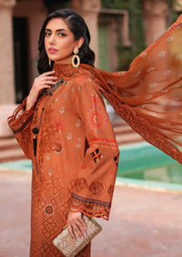 mohsin-saeed-fabrics-affordable-luxury-outfits-for-daily-formal-and-wedding-wear-This-product-is-from-charizma-combination-emb-lawn25-vol-04-ccs4-25-is-available-on-Mohsin-saeed-fabrics-website.