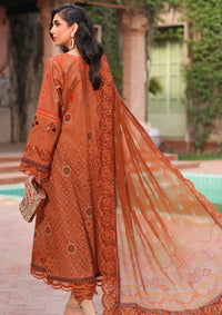 mohsin-saeed-fabrics-affordable-luxury-outfits-for-daily-formal-and-wedding-wear-This-product-is-from-charizma-combination-emb-lawn25-vol-04-ccs4-25-is-available-on-Mohsin-saeed-fabrics-website.