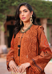 mohsin-saeed-fabrics-affordable-luxury-outfits-for-daily-formal-and-wedding-wear-This-product-is-from-charizma-combination-emb-lawn25-vol-04-ccs4-25-is-available-on-Mohsin-saeed-fabrics-website.