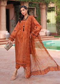 mohsin-saeed-fabrics-affordable-luxury-outfits-for-daily-formal-and-wedding-wear-This-product-is-from-charizma-combination-emb-lawn25-vol-04-ccs4-25-is-available-on-Mohsin-saeed-fabrics-website.