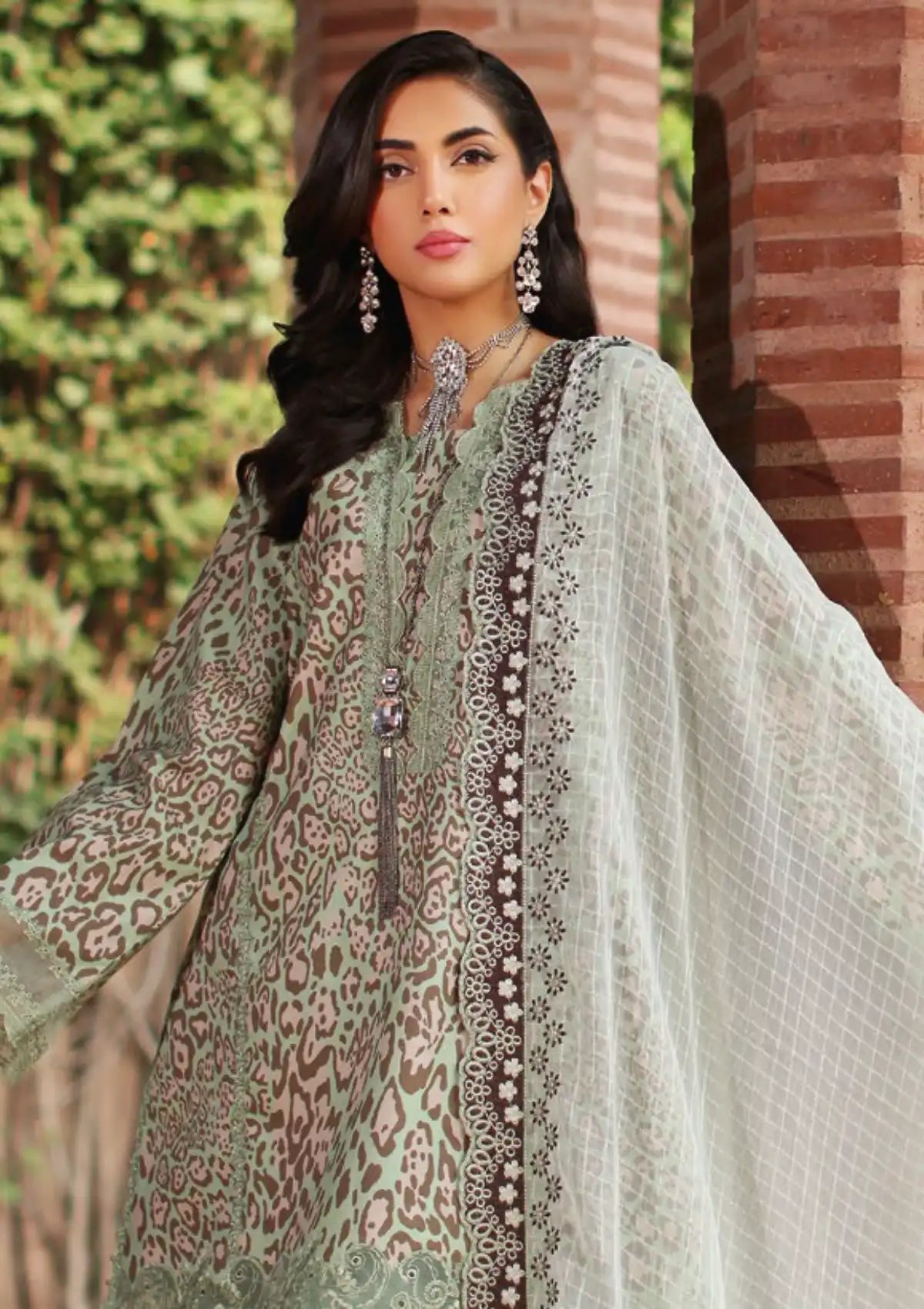 mohsin-saeed-fabrics-affordable-luxury-outfits-for-daily-formal-and-wedding-wear-This-product-is-from-charizma-combination-emb-lawn25-vol-04-ccs4-26-is-available-on-Mohsin-saeed-fabrics-website.