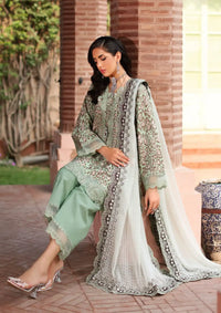 mohsin-saeed-fabrics-affordable-luxury-outfits-for-daily-formal-and-wedding-wear-This-product-is-from-charizma-combination-emb-lawn25-vol-04-ccs4-26-is-available-on-Mohsin-saeed-fabrics-website.