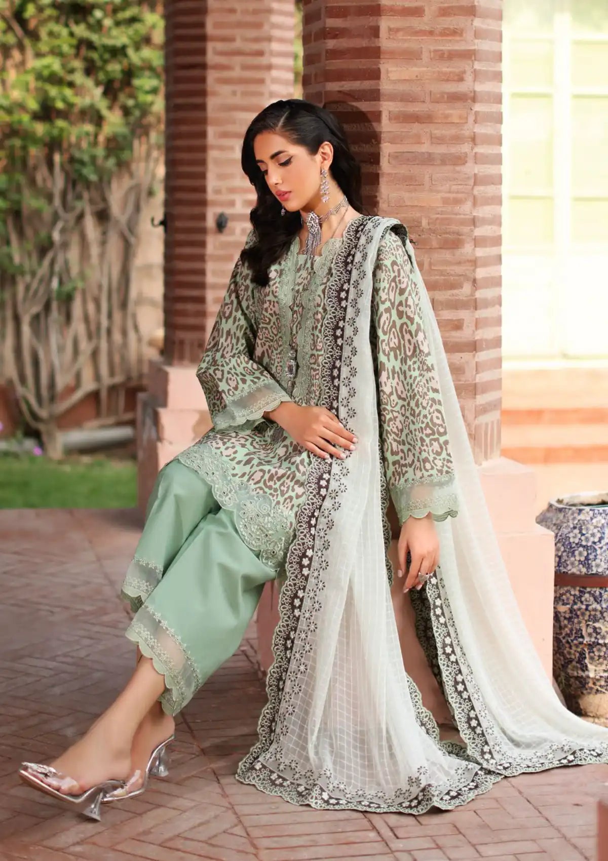 mohsin-saeed-fabrics-affordable-luxury-outfits-for-daily-formal-and-wedding-wear-This-product-is-from-charizma-combination-emb-lawn25-vol-04-ccs4-26-is-available-on-Mohsin-saeed-fabrics-website.