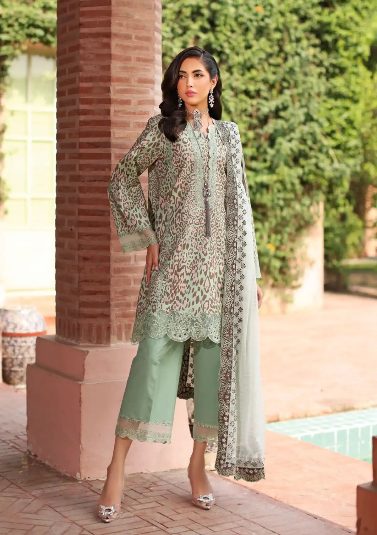 mohsin-saeed-fabrics-affordable-luxury-outfits-for-daily-formal-and-wedding-wear-This-product-is-from-charizma-combination-emb-lawn25-vol-04-ccs4-26-is-available-on-Mohsin-saeed-fabrics-website.