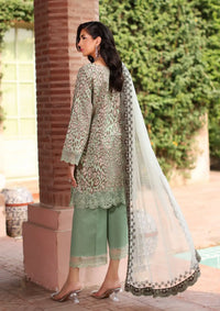 mohsin-saeed-fabrics-affordable-luxury-outfits-for-daily-formal-and-wedding-wear-This-product-is-from-charizma-combination-emb-lawn25-vol-04-ccs4-26-is-available-on-Mohsin-saeed-fabrics-website.