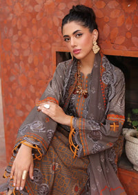 mohsin-saeed-fabrics-affordable-luxury-outfits-for-daily-formal-and-wedding-wear-This-product-is-from-charizma-combination-emb-lawn25-vol-04-ccs4-27-is-available-on-Mohsin-saeed-fabrics-website.