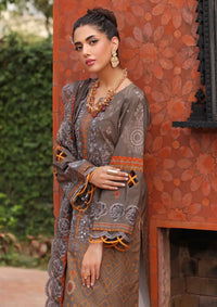 mohsin-saeed-fabrics-affordable-luxury-outfits-for-daily-formal-and-wedding-wear-This-product-is-from-charizma-combination-emb-lawn25-vol-04-ccs4-27-is-available-on-Mohsin-saeed-fabrics-website.