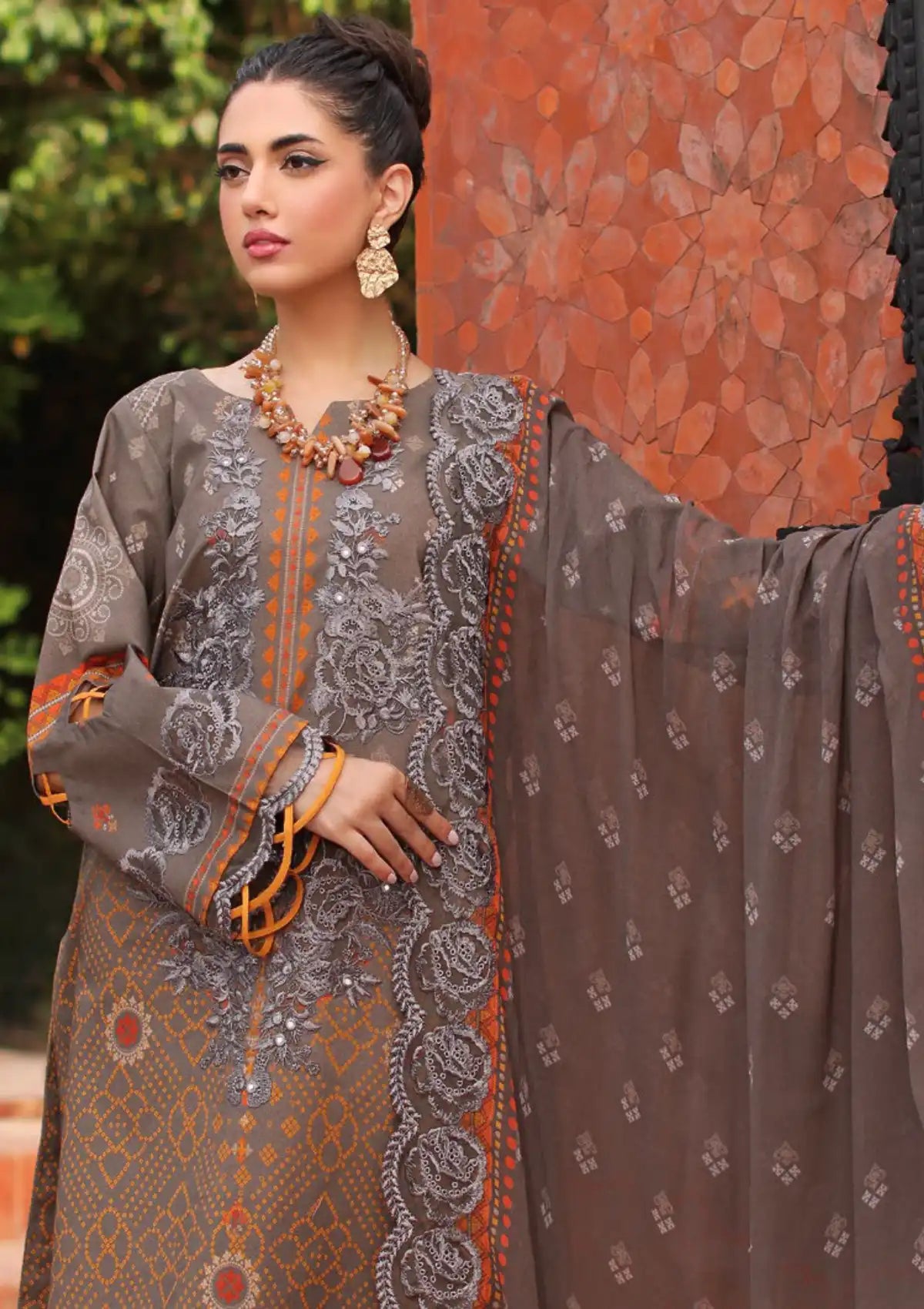 mohsin-saeed-fabrics-affordable-luxury-outfits-for-daily-formal-and-wedding-wear-This-product-is-from-charizma-combination-emb-lawn25-vol-04-ccs4-27-is-available-on-Mohsin-saeed-fabrics-website.