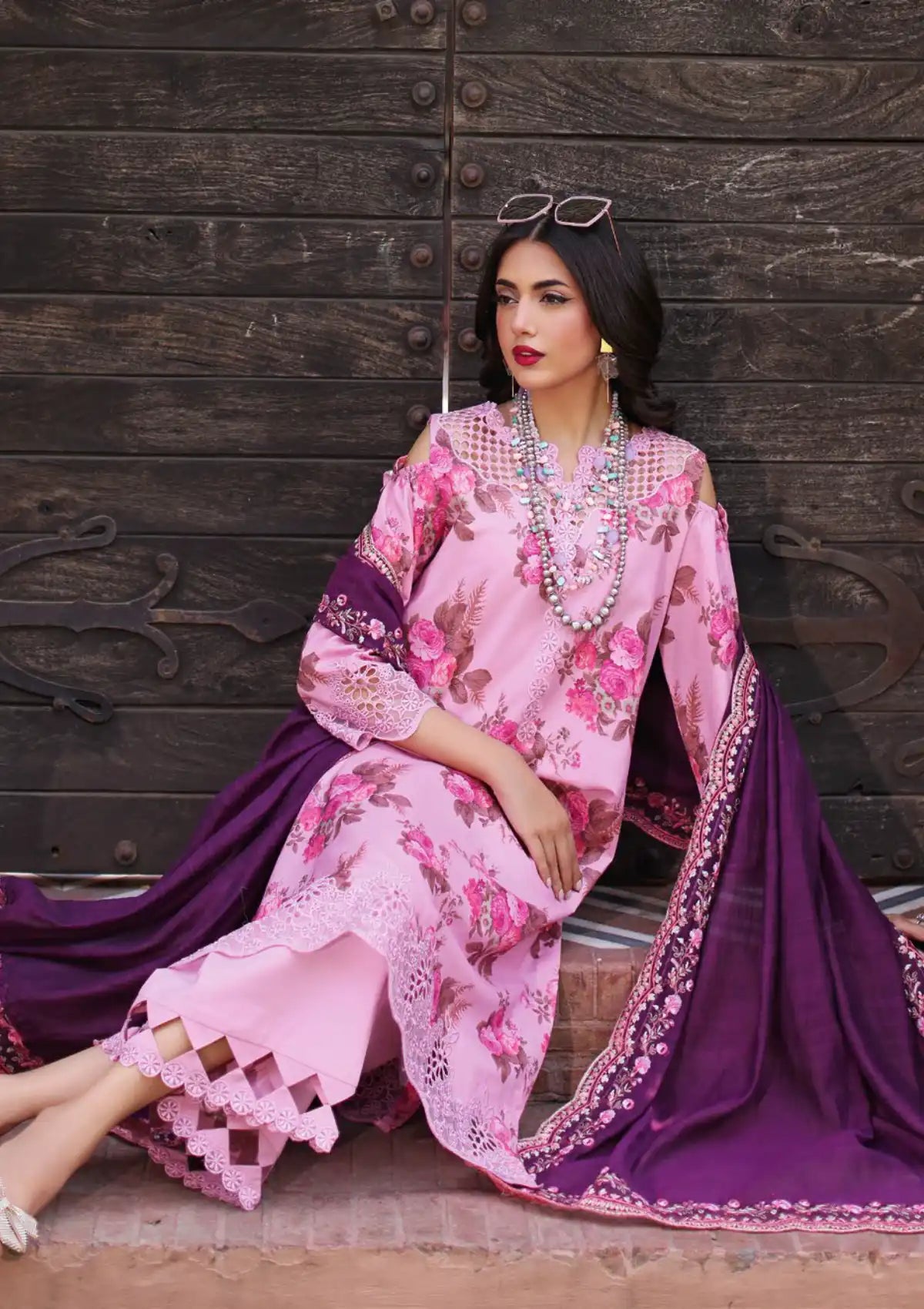 mohsin-saeed-fabrics-affordable-luxury-outfits-for-daily-formal-and-wedding-wear-This-product-is-from-charizma-combination-emb-lawn25-vol-04-ccs4-28-is-available-on-Mohsin-saeed-fabrics-website.
