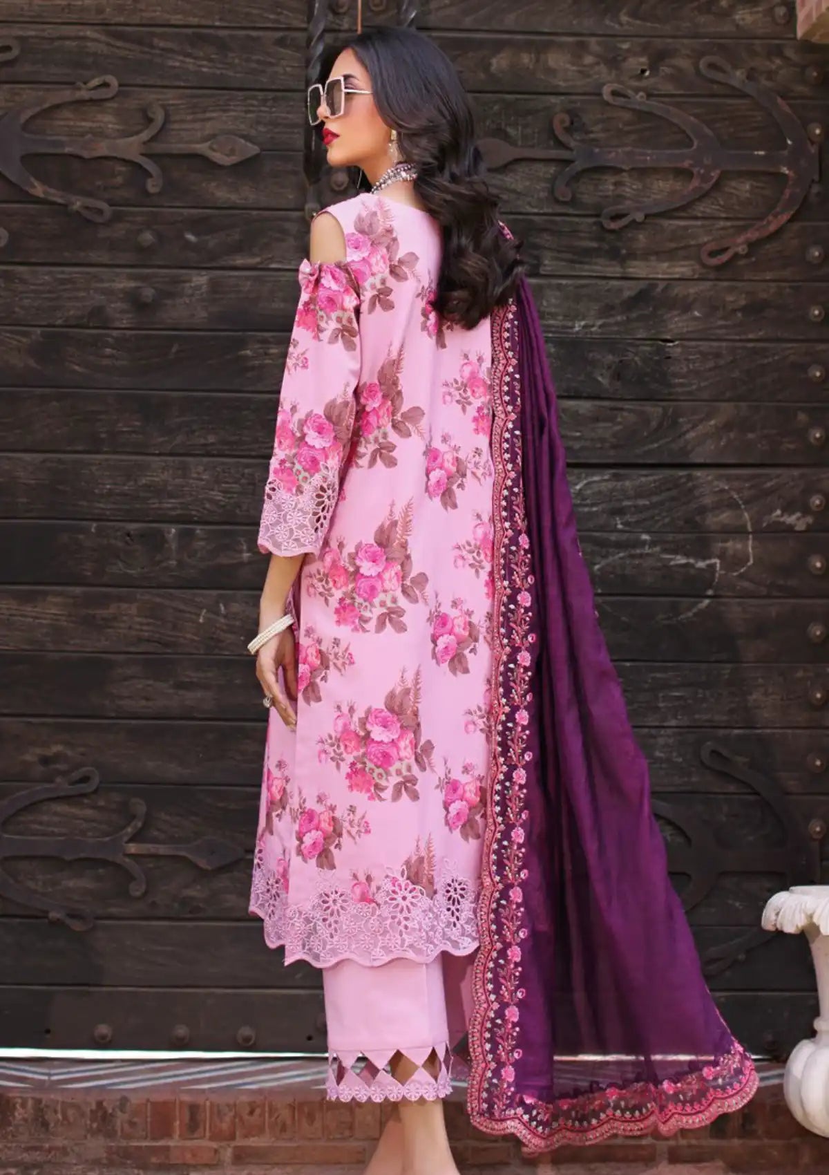 mohsin-saeed-fabrics-affordable-luxury-outfits-for-daily-formal-and-wedding-wear-This-product-is-from-charizma-combination-emb-lawn25-vol-04-ccs4-28-is-available-on-Mohsin-saeed-fabrics-website.
