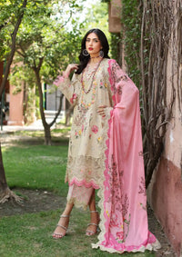 mohsin-saeed-fabrics-affordable-luxury-outfits-for-daily-formal-and-wedding-wear-This-product-is-from-charizma-combination-emb-lawn25-vol-04-ccs4-19-is-available-on-Mohsin-saeed-fabrics-website.