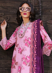 mohsin-saeed-fabrics-affordable-luxury-outfits-for-daily-formal-and-wedding-wear-This-product-is-from-charizma-combination-emb-lawn25-vol-04-ccs4-28-is-available-on-Mohsin-saeed-fabrics-website.