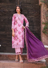 mohsin-saeed-fabrics-affordable-luxury-outfits-for-daily-formal-and-wedding-wear-This-product-is-from-charizma-combination-emb-lawn25-vol-04-ccs4-28-is-available-on-Mohsin-saeed-fabrics-website.