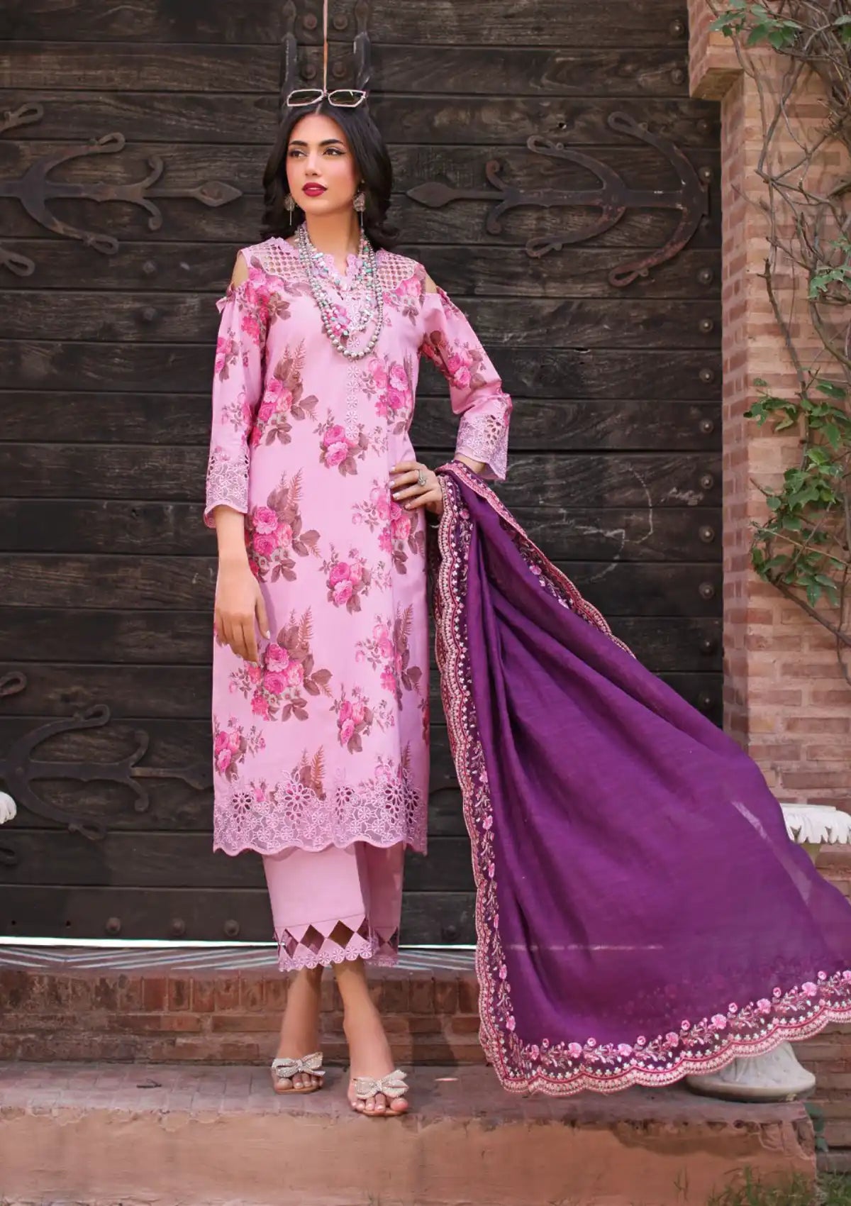 mohsin-saeed-fabrics-affordable-luxury-outfits-for-daily-formal-and-wedding-wear-This-product-is-from-charizma-combination-emb-lawn25-vol-04-ccs4-28-is-available-on-Mohsin-saeed-fabrics-website.