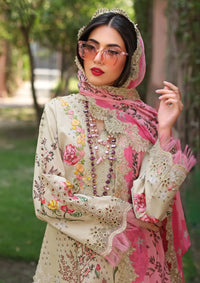 mohsin-saeed-fabrics-affordable-luxury-outfits-for-daily-formal-and-wedding-wear-This-product-is-from-charizma-combination-emb-lawn25-vol-04-ccs4-19-is-available-on-Mohsin-saeed-fabrics-website.