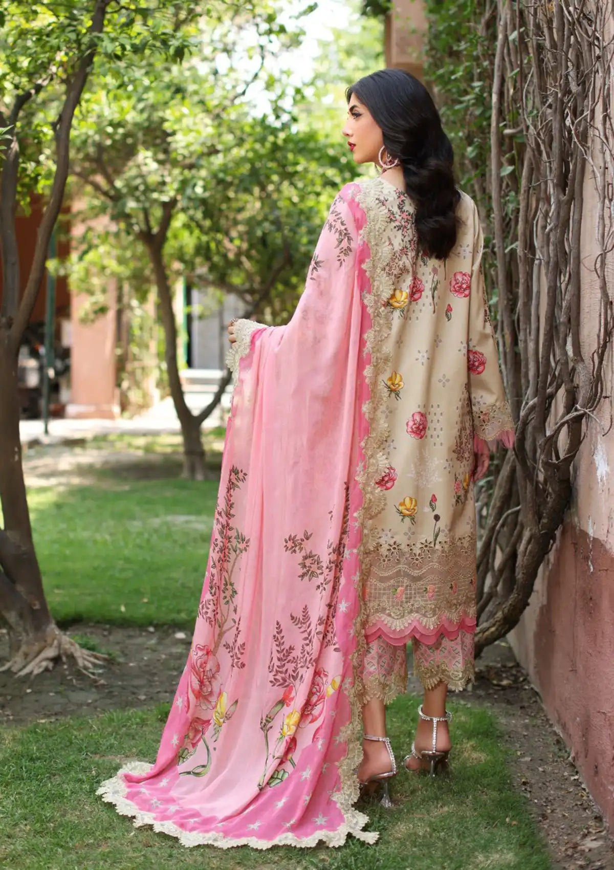 mohsin-saeed-fabrics-affordable-luxury-outfits-for-daily-formal-and-wedding-wear-This-product-is-from-charizma-combination-emb-lawn25-vol-04-ccs4-19-is-available-on-Mohsin-saeed-fabrics-website.